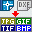 DWG to JPEG icon